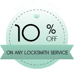 Walnut CA Locksmith Store Walnut, CA 909-330-0657 Walnut CA Locksmith Store Walnut, CA 909-330-0657 - sb-offer