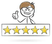 Walnut CA Locksmith Store Walnut, CA 909-330-0657 Walnut CA Locksmith Store Walnut, CA 909-330-0657 - sb-rating