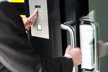 Walnut CA Locksmith Store Walnut, CA 909-330-0657 Walnut CA Locksmith Store Walnut, CA 909-330-0657